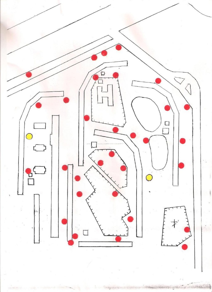 ������ �����-2002-1.JPG